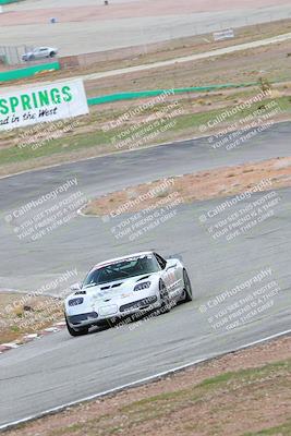 media/Feb-25-2023-Speed Ventures (Sat) [[b9e79edfca]]/1-Race/session 2 balcony/